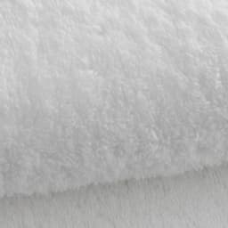 Scalp + Strand Restoration 