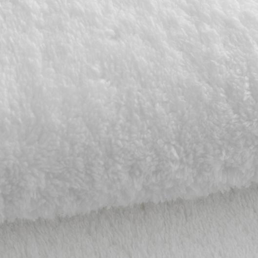 Scalp + Strand Restoration 